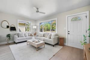 10460 54TH AVENUE, ST PETERSBURG, FL 33708 - MLS#MFRTB8434943