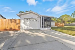 13901 PATHFINDER DRIVE, TAMPA, FL 33625 - MLS#MFRTB8434944
