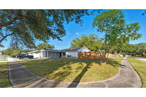 13901 PATHFINDER DRIVE, TAMPA, FL 33625 - MLS#MFRTB8434944