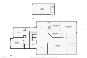 2028 KINGS PALACE DRIVE, RIVERVIEW, FL 33578 - MLS#MFRTB8434946