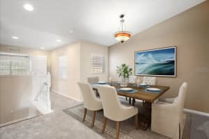 2028 KINGS PALACE DRIVE, RIVERVIEW, FL 33578 - MLS#MFRTB8434946