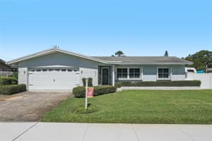 1586 ROSERY ROAD, LARGO, FL 33770 - MLS#MFRTB8434948