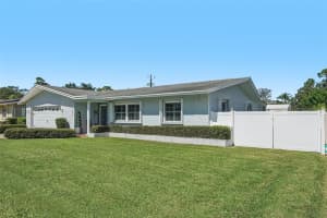 1586 ROSERY ROAD, LARGO, FL 33770 - MLS#MFRTB8434948