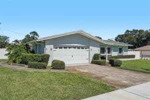 1586 ROSERY ROAD, LARGO, FL 33770 - MLS#MFRTB8434948