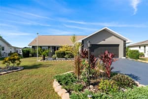 1526 Fort Duquesna Dr, SUN CITY CENTER