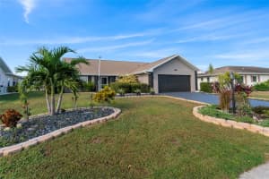 1526 FORT DUQUESNA DRIVE, SUN CITY CENTER, FL 33573 - MLS#MFRTB8434949