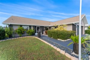 1526 FORT DUQUESNA DRIVE, SUN CITY CENTER, FL 33573 - MLS#MFRTB8434949