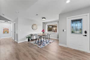 1526 FORT DUQUESNA DRIVE, SUN CITY CENTER, FL 33573 - MLS#MFRTB8434949