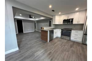 2301 TRELAIN DRIVE, ST PETERSBURG, FL 33712 - MLS#MFRTB8434950