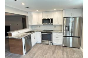 2301 TRELAIN DRIVE, ST PETERSBURG, FL 33712 - MLS#MFRTB8434950
