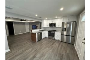 2301 TRELAIN DRIVE, ST PETERSBURG, FL 33712 - MLS#MFRTB8434950