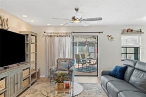 1213 GREENLEA DRIVE, HOLIDAY, FL 34691 Sold 11/26/25