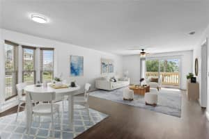 10399 PARADISE BOULEVARD, TREASURE ISLAND, FL 33706 - MLS#MFRTB8434953