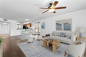 10399 PARADISE BOULEVARD, TREASURE ISLAND, FL 33706 - MLS#MFRTB8434953