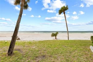 3400 GULF BOULEVARD, BELLEAIR BEACH, FL 33786 - MLS#MFRTB8434954