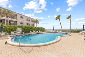 3400 GULF BOULEVARD, BELLEAIR BEACH, FL 33786 - MLS#MFRTB8434954
