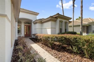 8463 DUNHAM STATION DRIVE, TAMPA, FL 33647 - MLS#MFRTB8434955