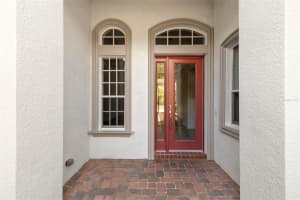 8463 DUNHAM STATION DRIVE, TAMPA, FL 33647 - MLS#MFRTB8434955