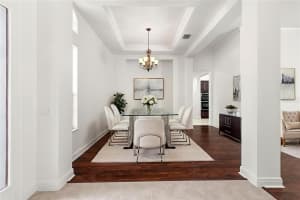 8463 DUNHAM STATION DRIVE, TAMPA, FL 33647 - MLS#MFRTB8434955