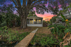 6274 FINE STREET, WEEKI WACHEE, FL 34607 - MLS#MFRTB8434956