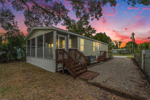 6274 FINE STREET, WEEKI WACHEE, FL 34607 - MLS#MFRTB8434956