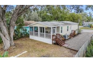 6274 FINE STREET, WEEKI WACHEE, FL 34607 - MLS#MFRTB8434956