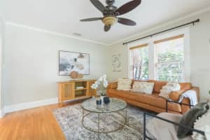 1201 COMANCHE AVENUE, TAMPA, FL 33604 - MLS#MFRTB8434958