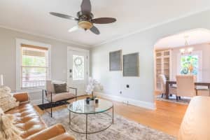 1201 COMANCHE AVENUE, TAMPA, FL 33604 - MLS#MFRTB8434958