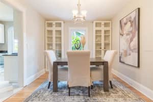 1201 COMANCHE AVENUE, TAMPA, FL 33604 - MLS#MFRTB8434958