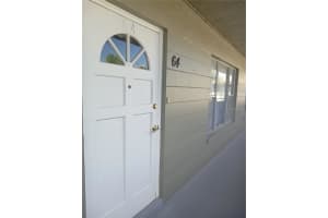 2462 BRAZILIA DRIVE, CLEARWATER, FL 33763 - MLS#MFRTB8434960