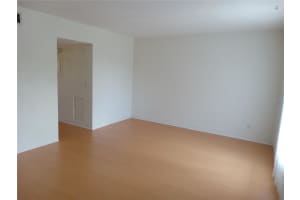 2462 BRAZILIA DRIVE, CLEARWATER, FL 33763 - MLS#MFRTB8434960