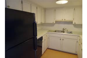 2462 BRAZILIA DRIVE, CLEARWATER, FL 33763 - MLS#MFRTB8434960