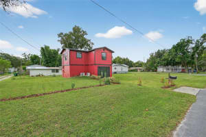 38250 13TH AVENUE, ZEPHYRHILLS, FL 33542 - MLS#MFRTB8434963