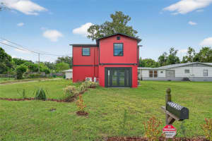 38250 13TH AVENUE, ZEPHYRHILLS, FL 33542 - MLS#MFRTB8434963