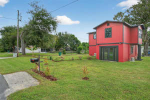 38250 13TH AVENUE, ZEPHYRHILLS, FL 33542 - MLS#MFRTB8434963