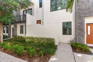 2511 N GRADY AVE #66, TAMPA, FL 33607 - MLS#MFRTB8434964