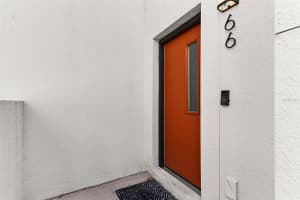 2511 N GRADY AVE #66, TAMPA, FL 33607 - MLS#MFRTB8434964