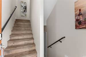 2511 N GRADY AVE #66, TAMPA, FL 33607 - MLS#MFRTB8434964