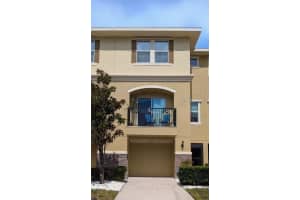 5529 WHITE MARLIN COURT, NEW PORT RICHEY, FL 34652 - MLS#MFRTB8434965