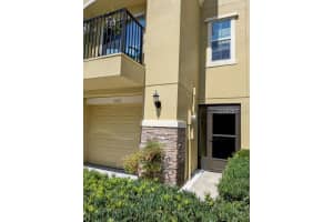 5529 WHITE MARLIN COURT, NEW PORT RICHEY, FL 34652 - MLS#MFRTB8434965