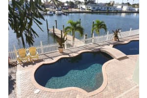 125 110TH AVENUE, TREASURE ISLAND, FL 33706 - MLS#MFRTB8434966