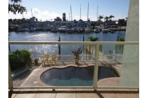 125 110TH AVENUE, TREASURE ISLAND, FL 33706 - MLS#MFRTB8434966