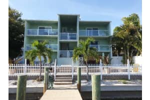 125 110TH AVENUE, TREASURE ISLAND, FL 33706 - MLS#MFRTB8434966