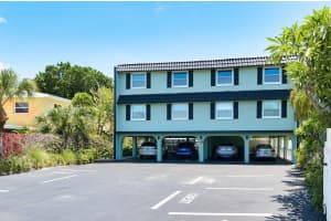 125 110TH AVENUE, TREASURE ISLAND, FL 33706 - MLS#MFRTB8434966