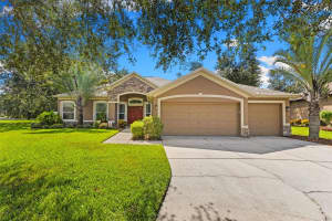 2731 DURANT TRAILS BOULEVARD, DOVER, FL 33527 - MLS#MFRTB8434967