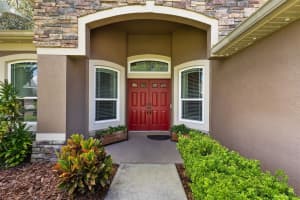 2731 DURANT TRAILS BOULEVARD, DOVER, FL 33527 - MLS#MFRTB8434967