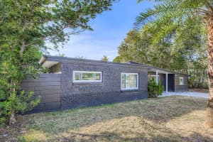 1302 COLE ROAD, ORLANDO, FL 32803 - MLS#MFRTB8434968