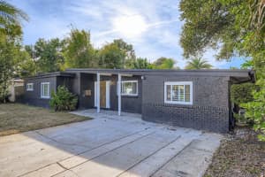 1302 COLE ROAD, ORLANDO, FL 32803 - MLS#MFRTB8434968