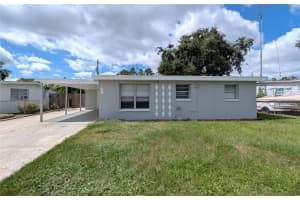3211 CLIFFORD SAMPLE DRIVE, TAMPA, FL 33619 - MLS#MFRTB8434969