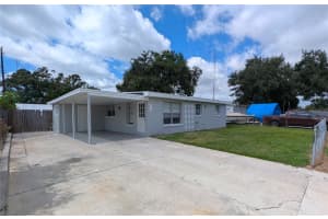 3211 CLIFFORD SAMPLE DRIVE, TAMPA, FL 33619 - MLS#MFRTB8434969